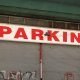 Patras Parking 7