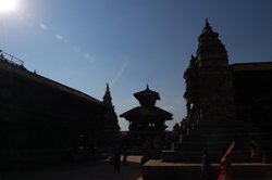 bhaktapur