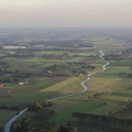 Het leven is mooi in het Brabantse Land.