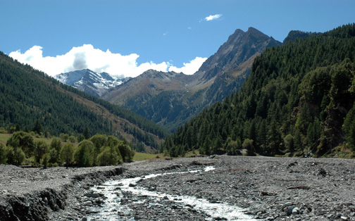 queyras