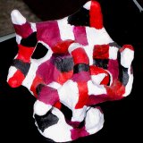 Naar Dubuffet II