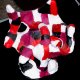 Naar Dubuffet II