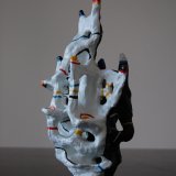 Naar Dubuffet III