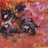 Abstractie en actie