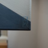 detail: signatuur
