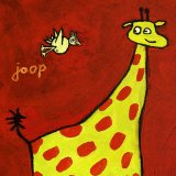 Joop en Theo