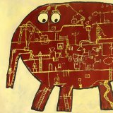 Olifant