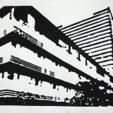 Opdracht: European Patent Office
