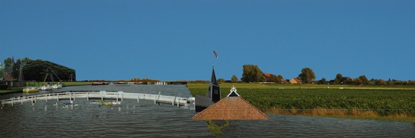 Fotostudie 1