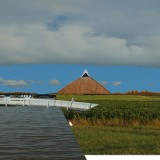 Fotostudie 2