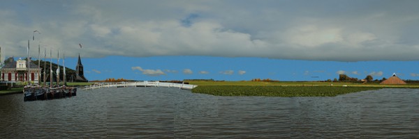 Fotostudie 3