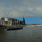 Fotostudie 3