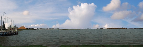 Fotostudie 4