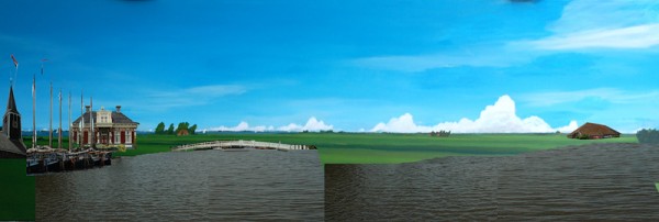 Fotostudie 5