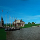 Fotostudie 5