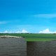 Fotostudie 5
