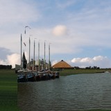 Fotostudie 6