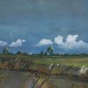 Fries landschap