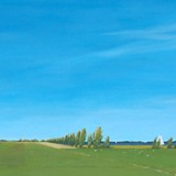 Opdracht: Gaastmeer, Friesland