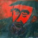 Herman - expressionistisch