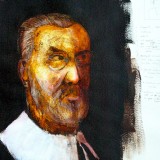 Herman - gouden eeuw