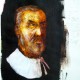 Herman - gouden eeuw