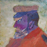 Herman - impressionistisch I