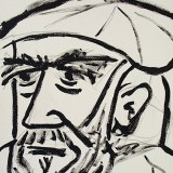 Herman door de eeuwen heen
