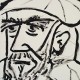 Herman - schets
