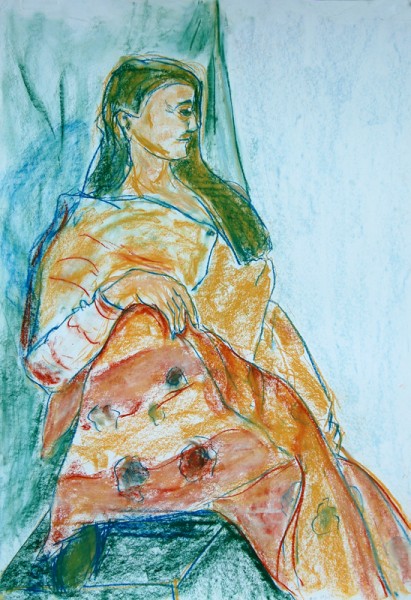 Simona (2)