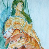 Simona (2)