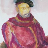 Bertrand
