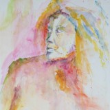 Martina (2)