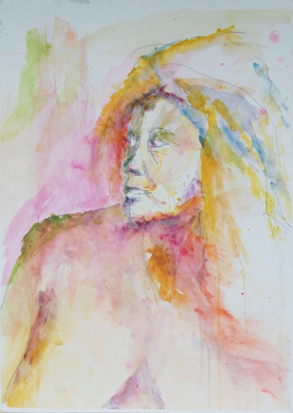 Martina (2)