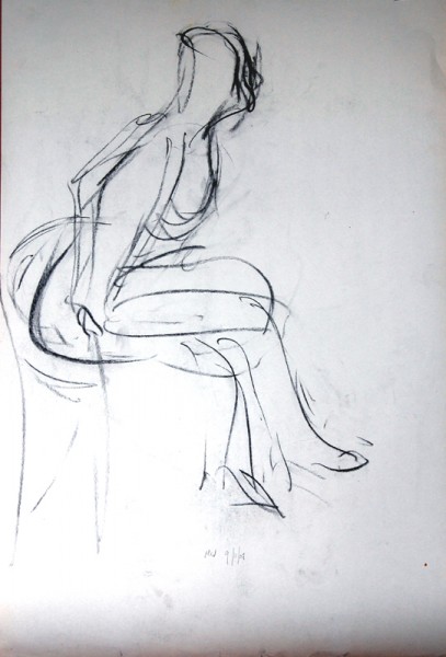 Jannie (1)