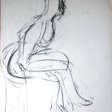 Jannie (1)