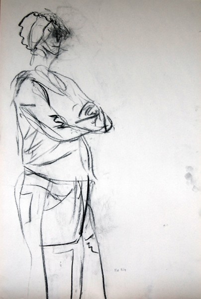 Jannie (2)