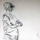 Jannie (2)