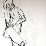 Jannie (3)