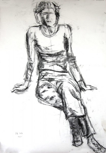 Marjorie