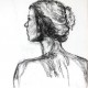 Odile (2)