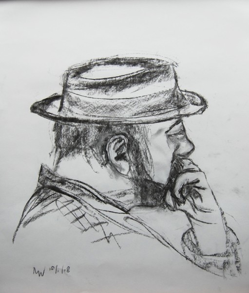 Barend (3)