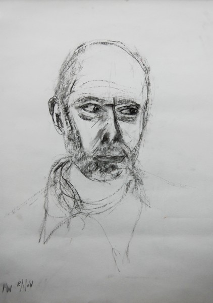 Barend (1)