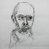 Barend (1)
