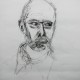 Barend (1)