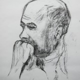 Barend (2)