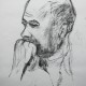 Barend (2)