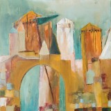 Locatelli - concerto grosso in f mineur