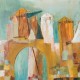 Locatelli - concerto grosso in f mineur