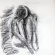 Roger (1)